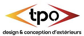TP DE L'ONDAINE