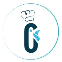 OUEST EMPLOI CHR
