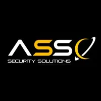 ASS SECURITY