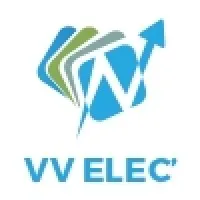 VV ELEC'