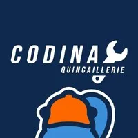 CODINA QUINCAILLERIE