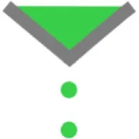 FILTRATECH
