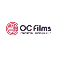 OC CINE