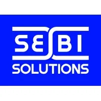 SEBI SOLUTIONS