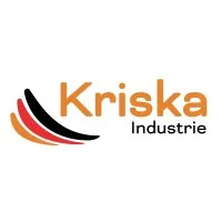 KRISKA INDUSTRIE