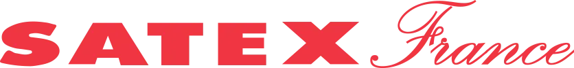 SATEX FRANCE
