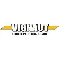 VIGNAUT BACHES