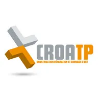 CONSTRUCTION REPARATION ET OUVRAGE D'ART TP (CROA TP)