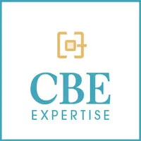 CBE EXPERTISE