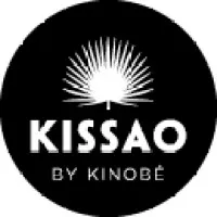 KISSAO