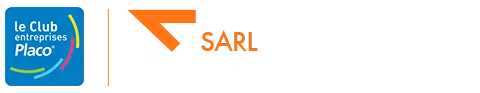 NORD FRANCE PLATRERIE