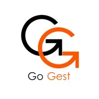 GOGEST