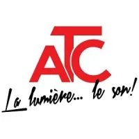 AUDIO TECHNIQUE CONCEPT