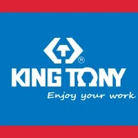KING TONY FRANCE