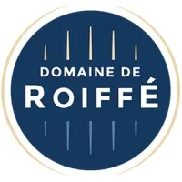 GHR DE L'OUEST