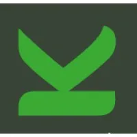 LE KARRE BIO