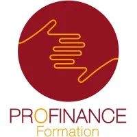 PROFINANCE FORMATION ET COURTAGE