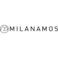 MILANAMOS