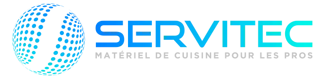 SERVITEC