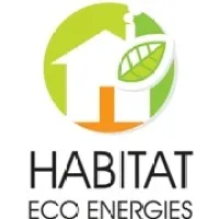 HABITAT ECO ENERGIES