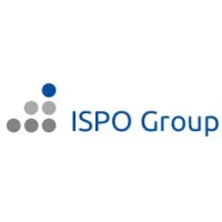 ISPO FRANCE