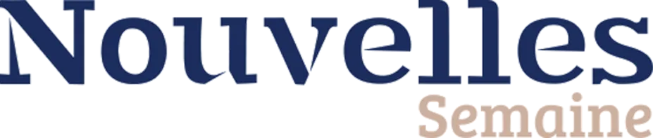 TVR