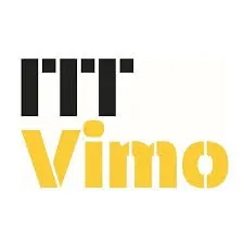VIMO (ITT)