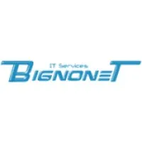 BIGNONET IT SERVICES