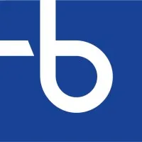 BOSCHER DETECTION RESEAU