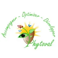 PHYTOVAL