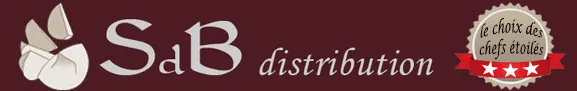 SDB (MLA)