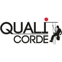 QUALI-CORDE