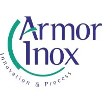 ARMOR INOX SERVICE