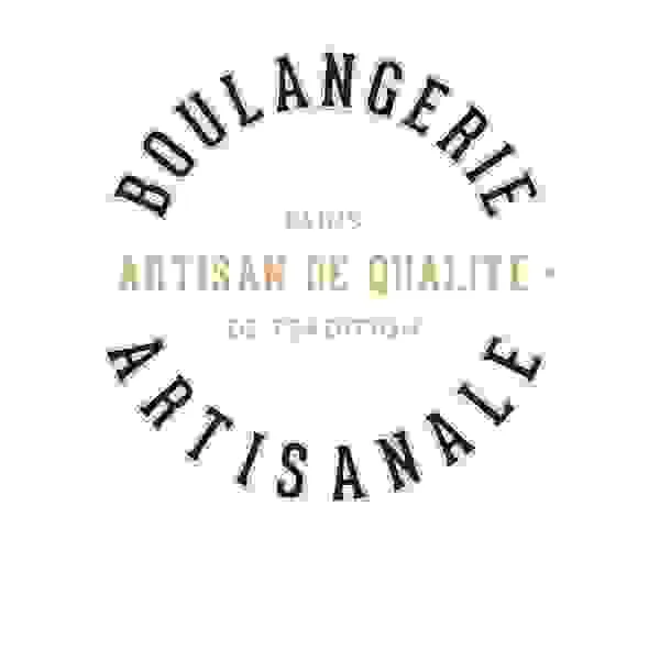 SARL DE SAINT PAUL (Boulangerie saint paul)