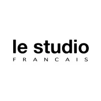 ASSOCIATION LE STUDIO FRANCAIS