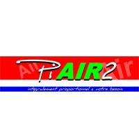 PIAIR2