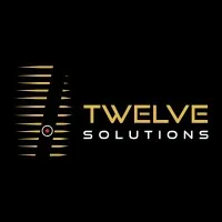 TWELVE SOLUTIONS