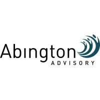 ABINGTON HOLDING