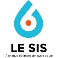 E-SIS