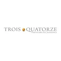 TROISQUATORZE EXPERTISE