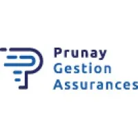 PRUNAY GESTION ASSURANCES