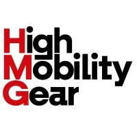 HMGEAR