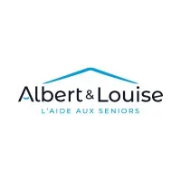 ALBERT ET LOUISE