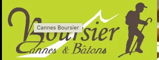 ETS BOURSIER