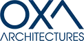 OXA ARCHITECTURES