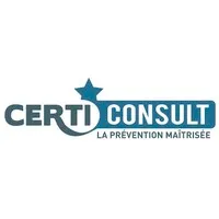 CERTI CONSULT