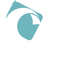 FEELING KITE