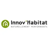 LOIRE INNOV'HABITAT