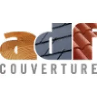 ADF COUVERTURE