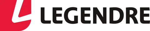 LEGENDRE DEVELOPPEMENT